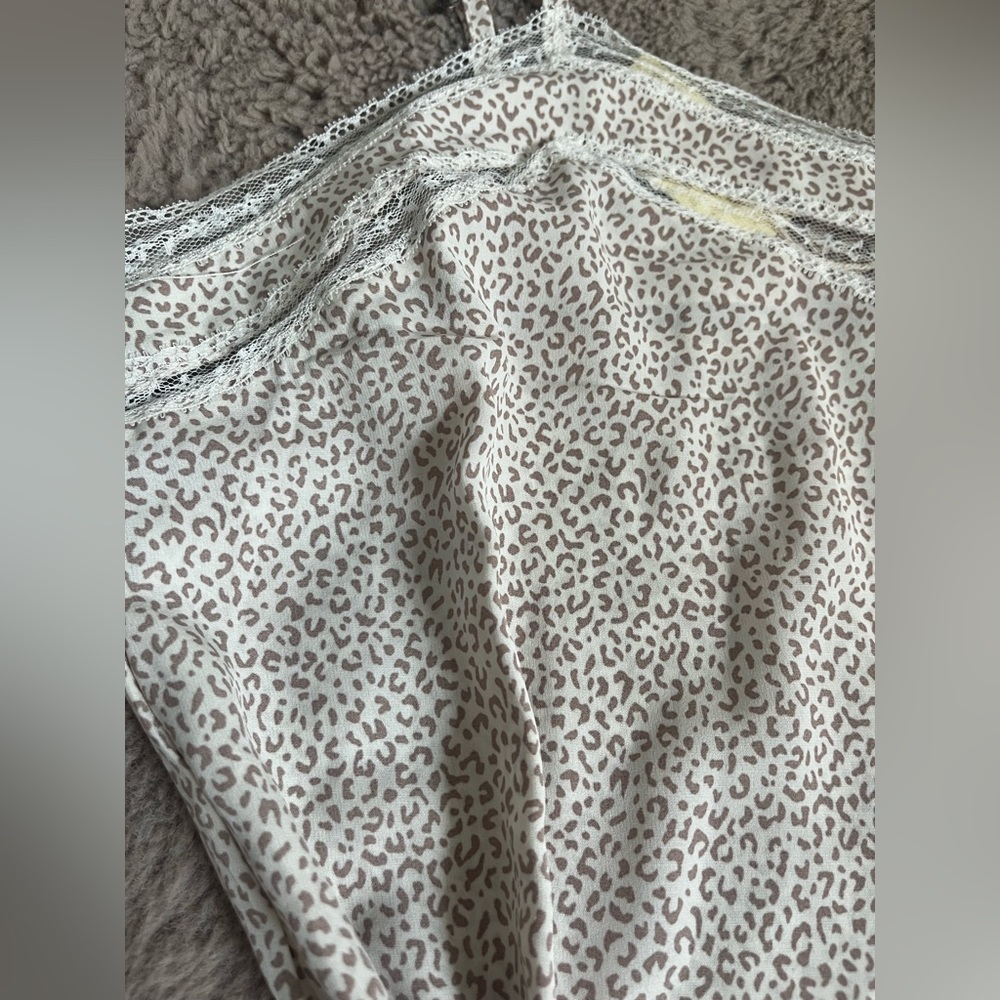 JODIFL Tank Top - Picture 2 of 6